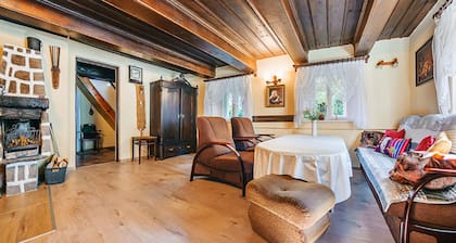 EverySky Kowary Podgorze 42