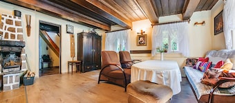 博德古澤科瓦雷 42 號每個天空飯店