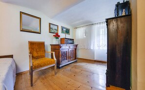 Apartment (42) | 3 Schlafzimmer, kostenloses WLAN, Bettwäsche