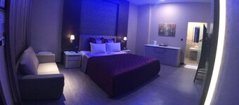 โรงแรมอิ๋นเสียง ซีหู