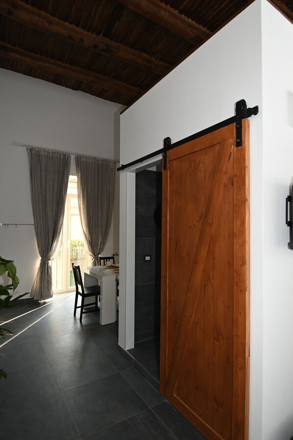 Deluxe-Studio (Asso di Cuori)