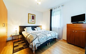 Appartement (11a/16)