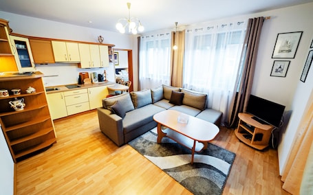 Televisión de pantalla plana