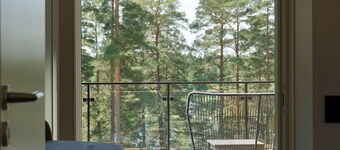 Vimmerby Camping