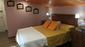 Room - Magina Dream Pegalajar (Pegalajar)