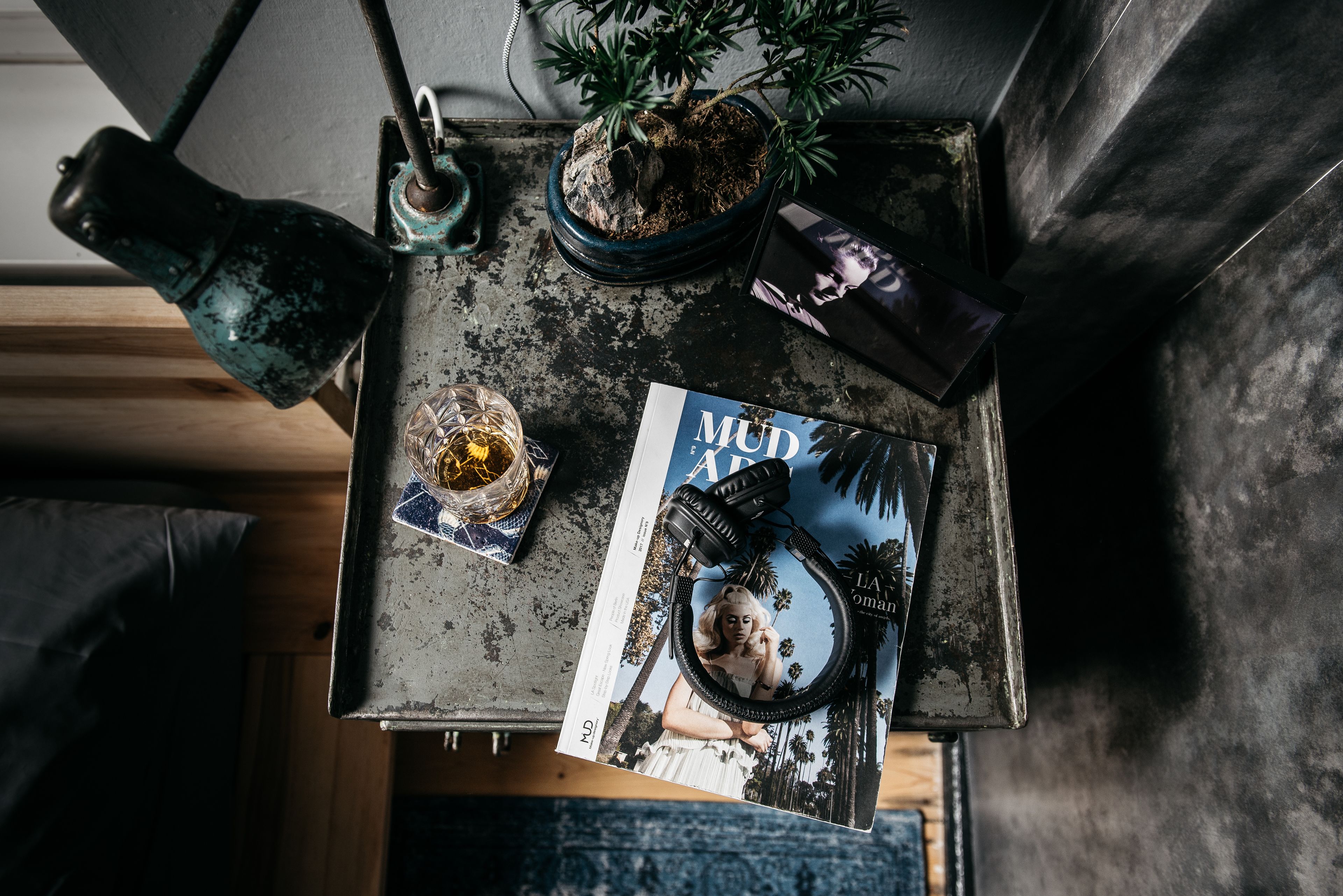 公寓 (Weaving Woods) | 客房設施服務