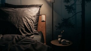 Uklassifisert bilde, 4 av 19, knapp