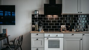 Uklassifisert bilde, 2 av 19, knapp