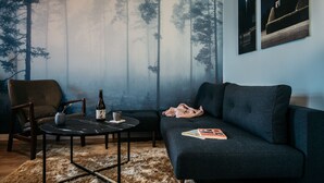 Uklassifisert bilde, 3 av 19, knapp