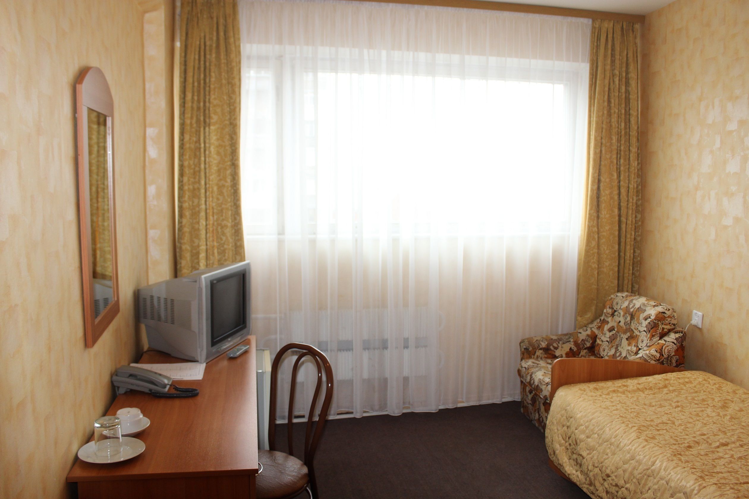 다리미/다리미판, 무료 WiFi, 침대 시트