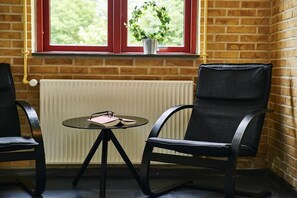 Property amenity - Danhostel Tønder (Tonder)