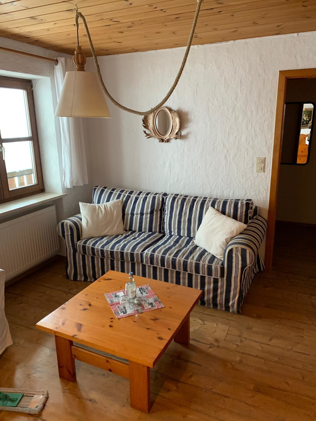 comfort room | premium bedding, individually decorated, individually furnished, desk