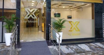 X by Bloom - Indiranagar