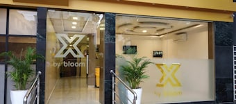 X by Bloom - Indiranagar