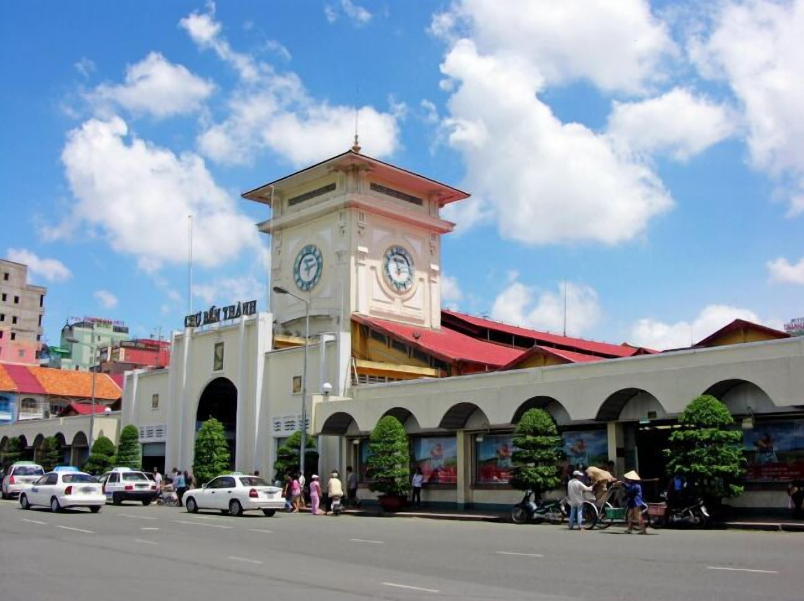 Foto - White Diamond Hotel