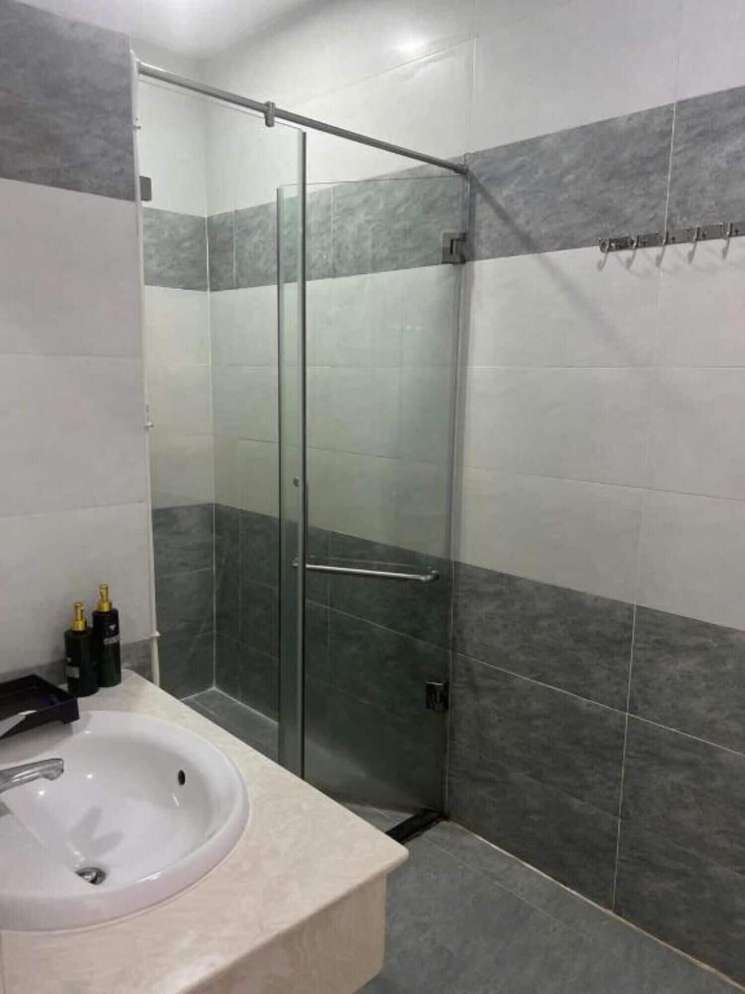 Foto - White Diamond Hotel