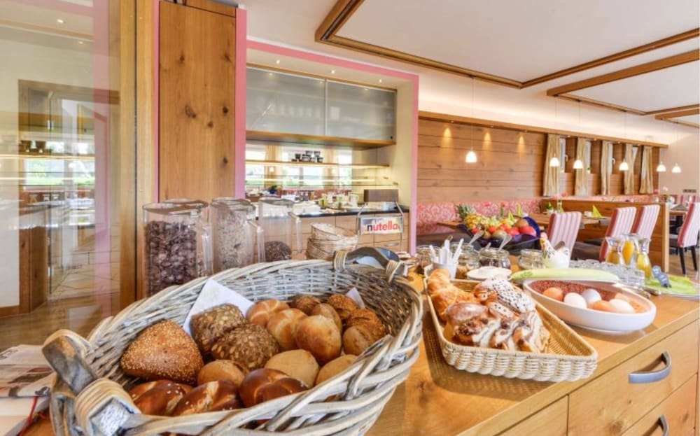 Jauch's Löwen by null