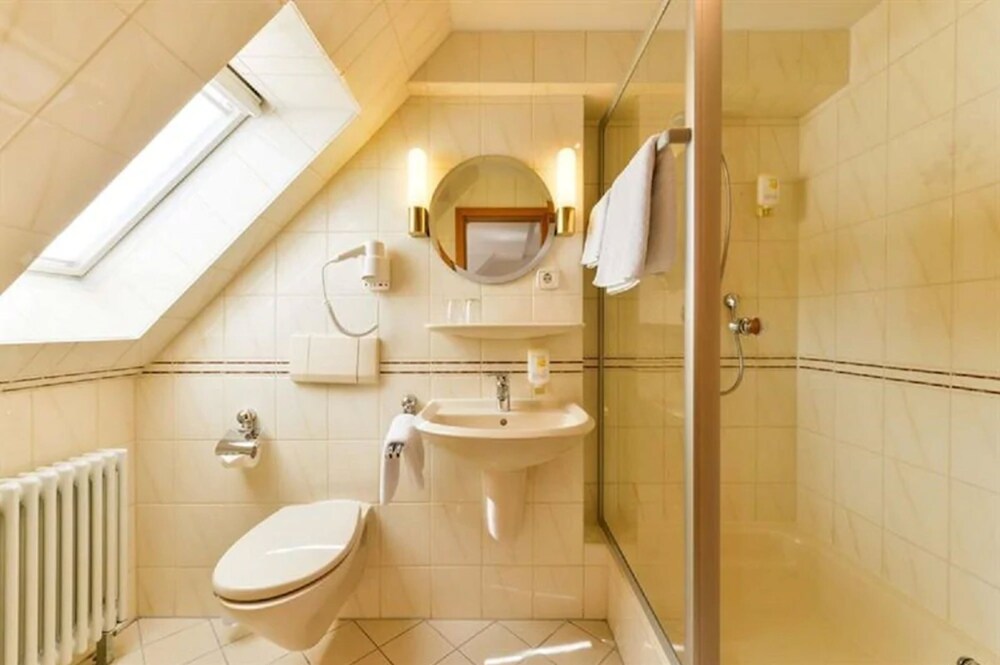 Jauch's Löwen by null