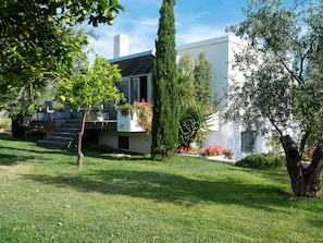 Jardim