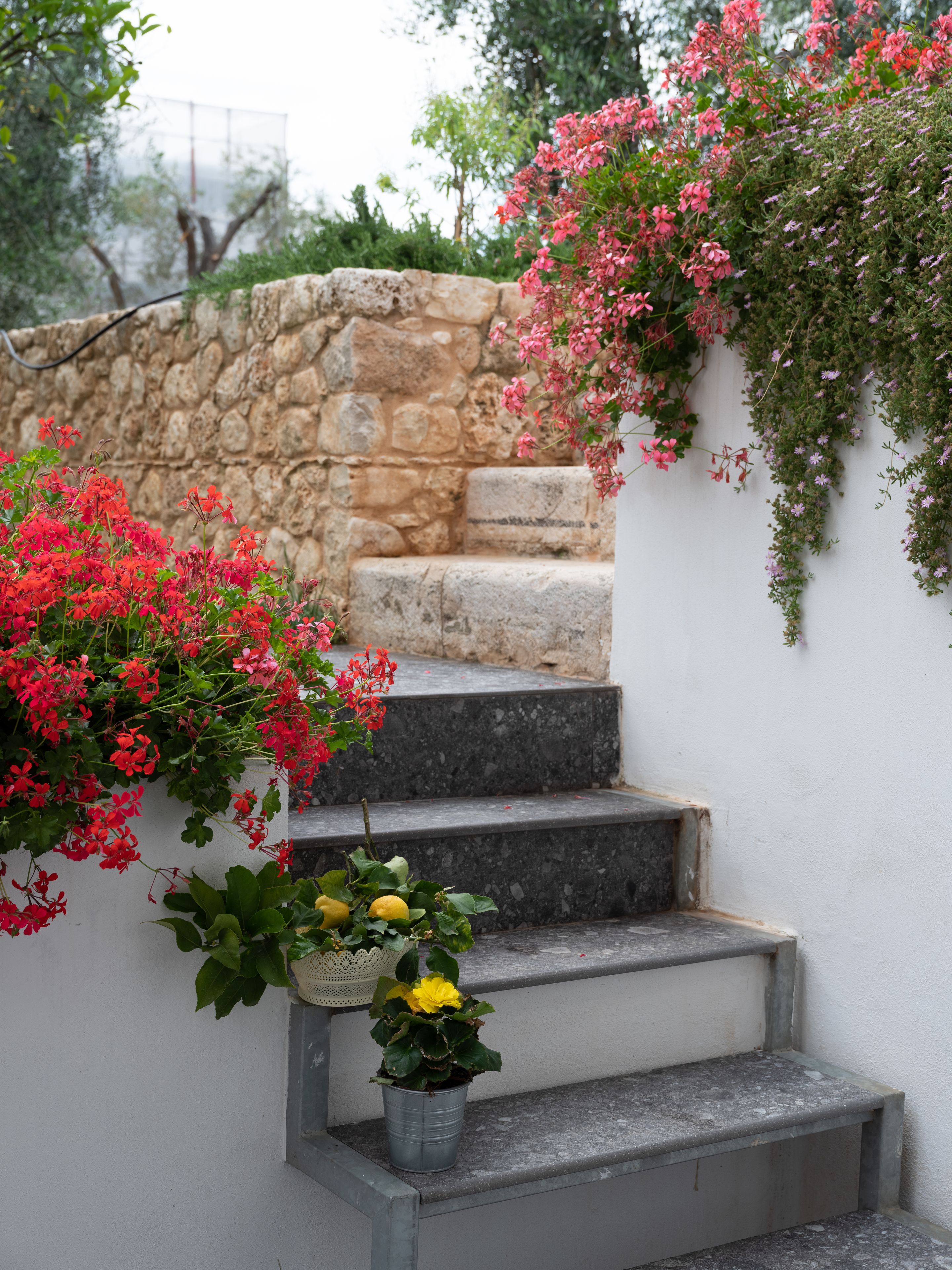 classic double room, kitchenette, patio | in-room safe, desk, soundproofing, cots/infant beds