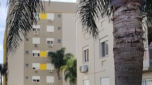 Jardim