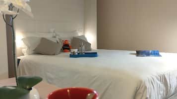 Télévision à écran plat