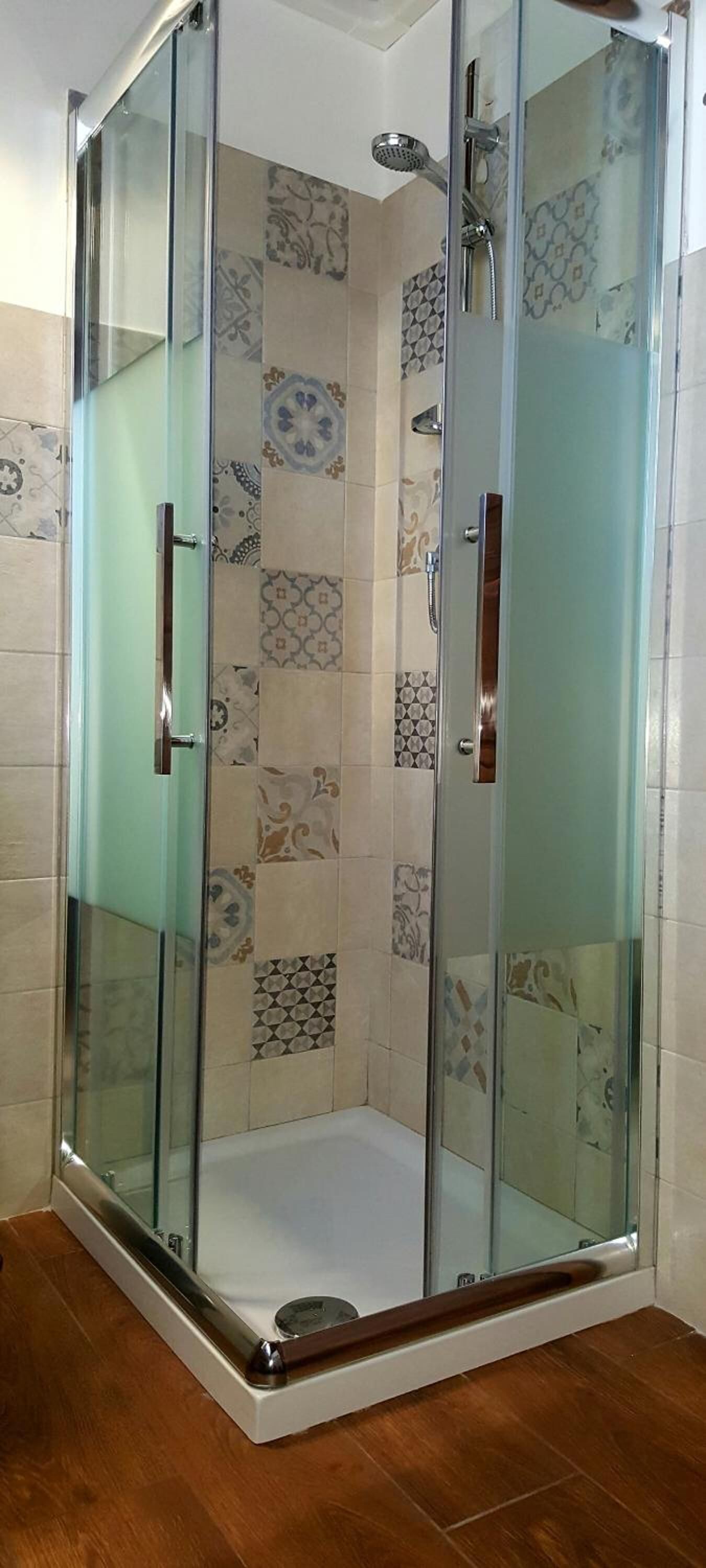 Kamar mandi