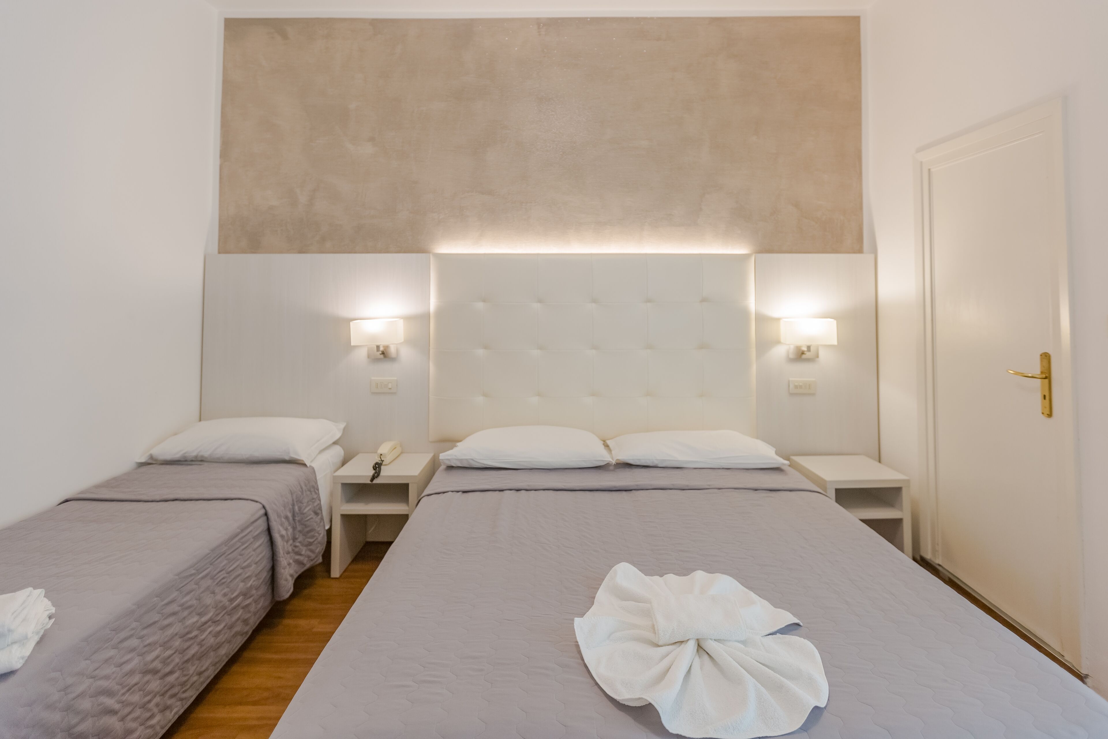 Photo - Hotel Bremen