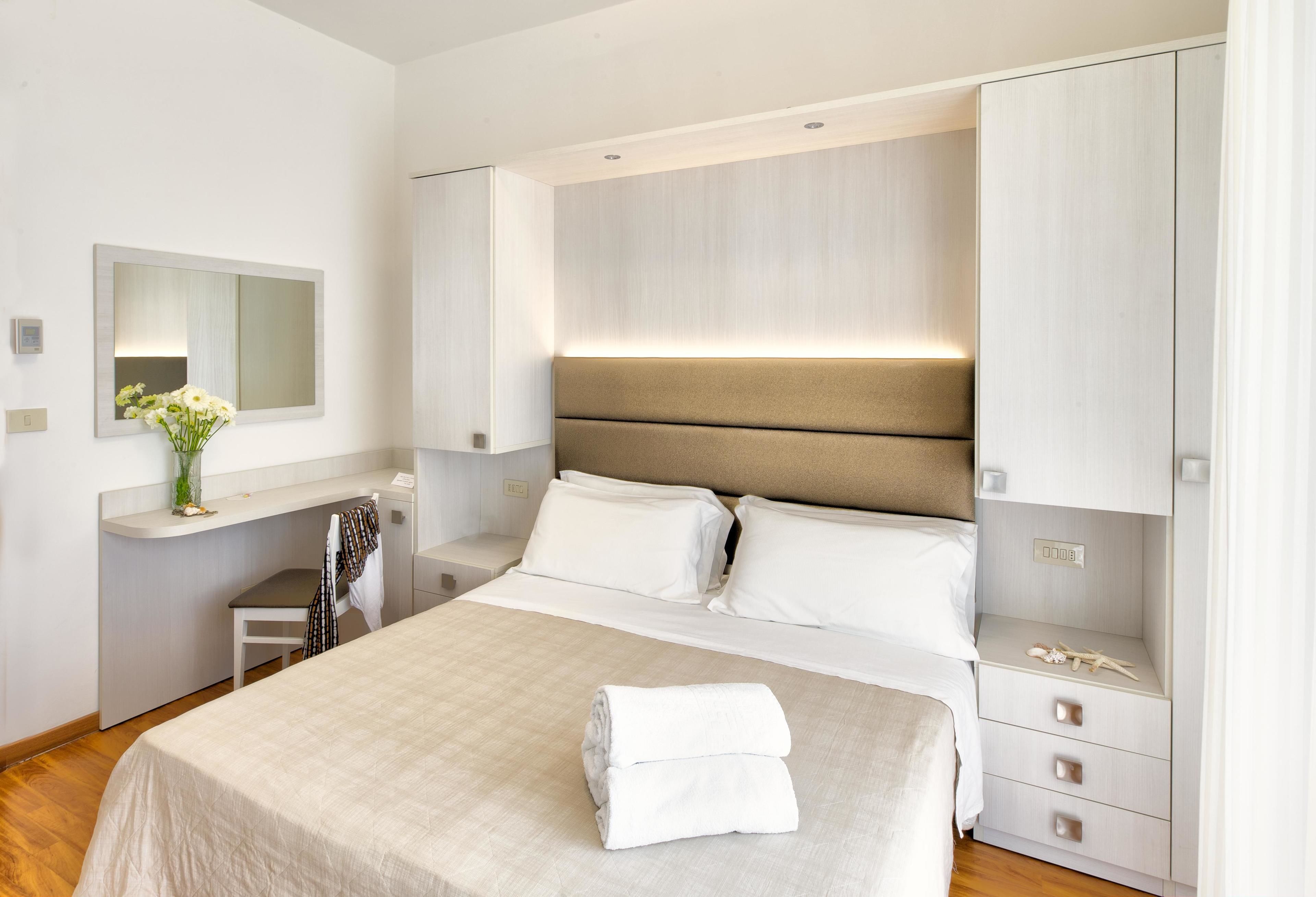 Photo - Hotel Bremen