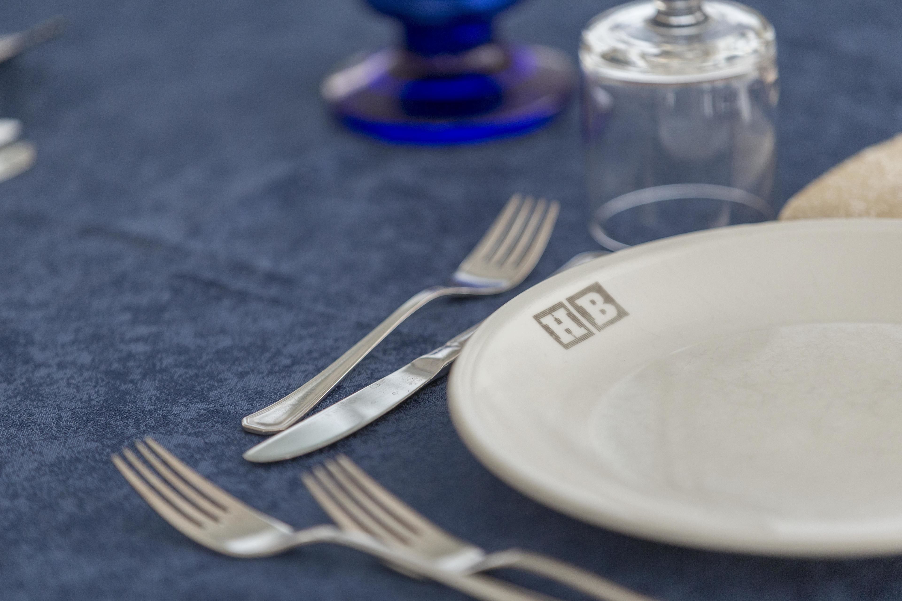 Photo - Hotel Bremen