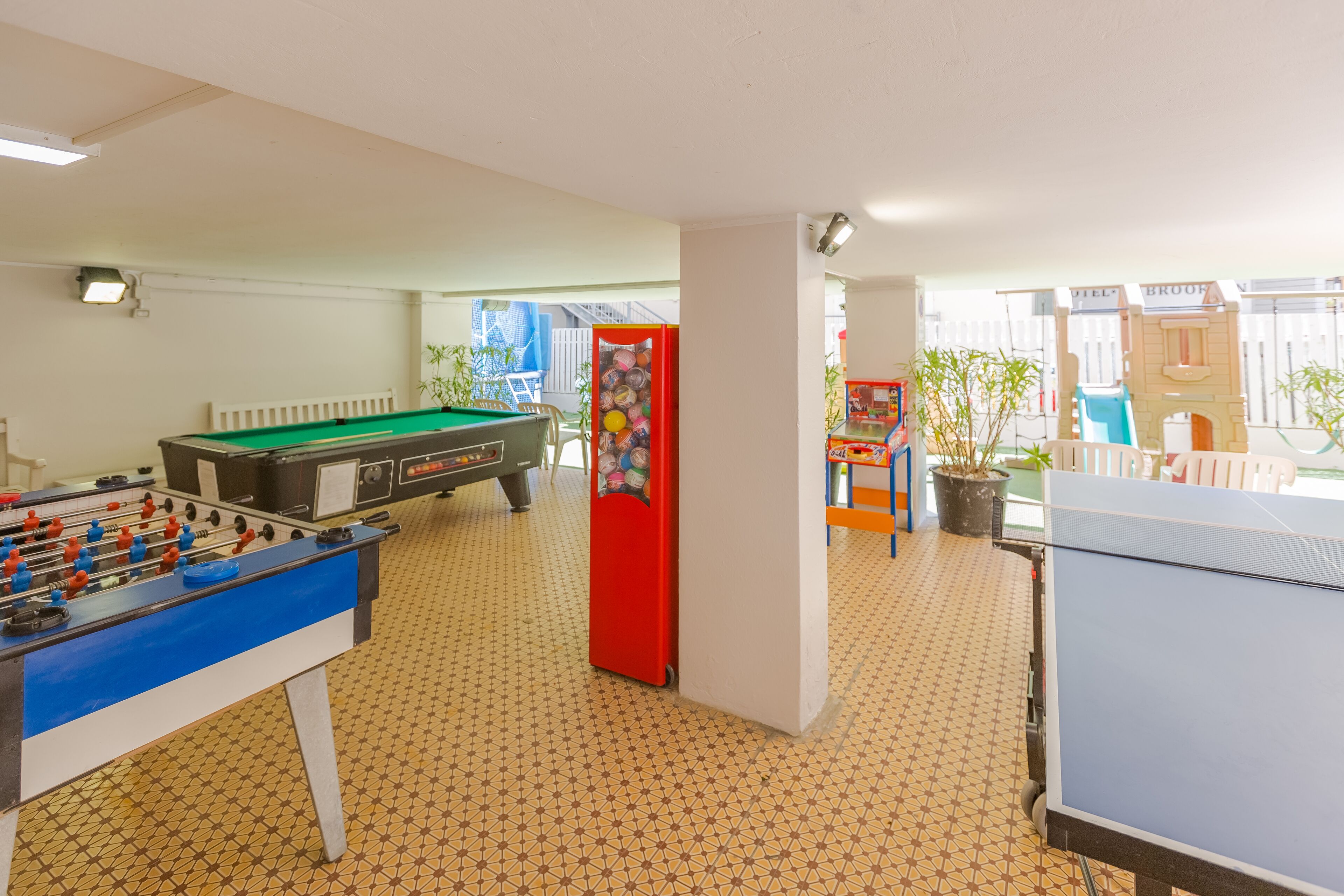 Photo - Hotel Bremen