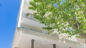 Exterior - Hotel Bremen  (Rimini)