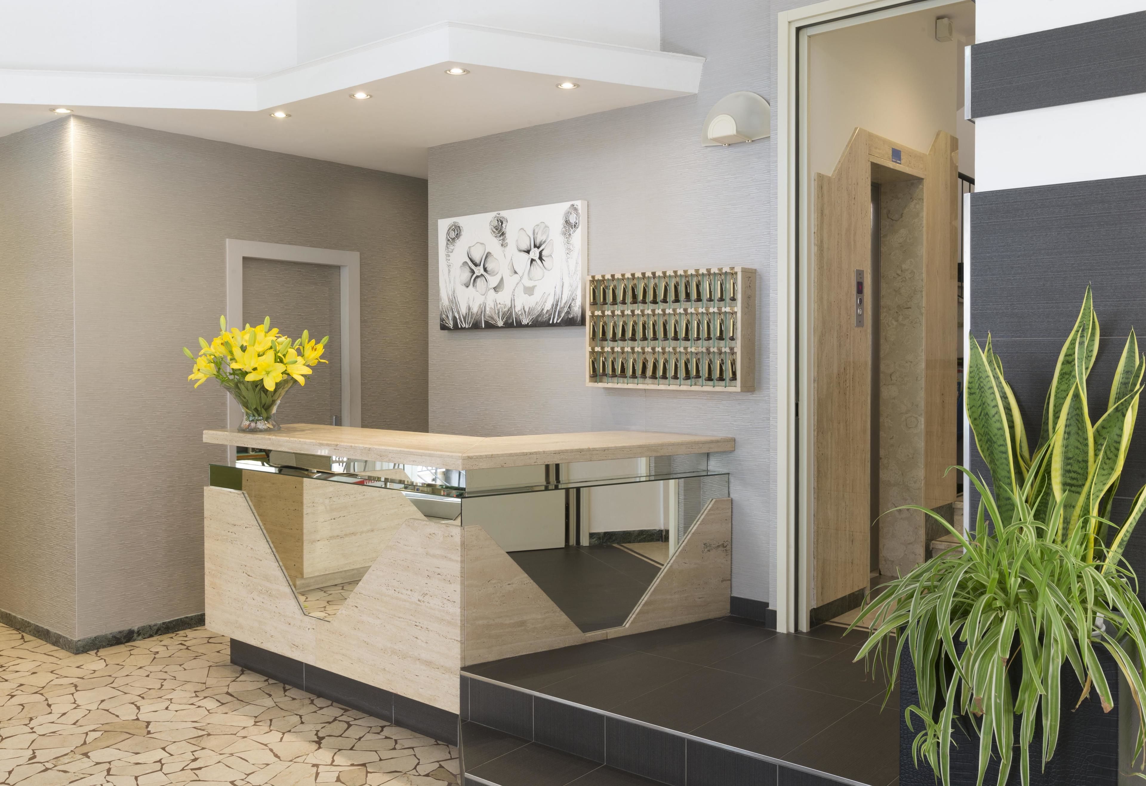 Photo - Hotel Bremen