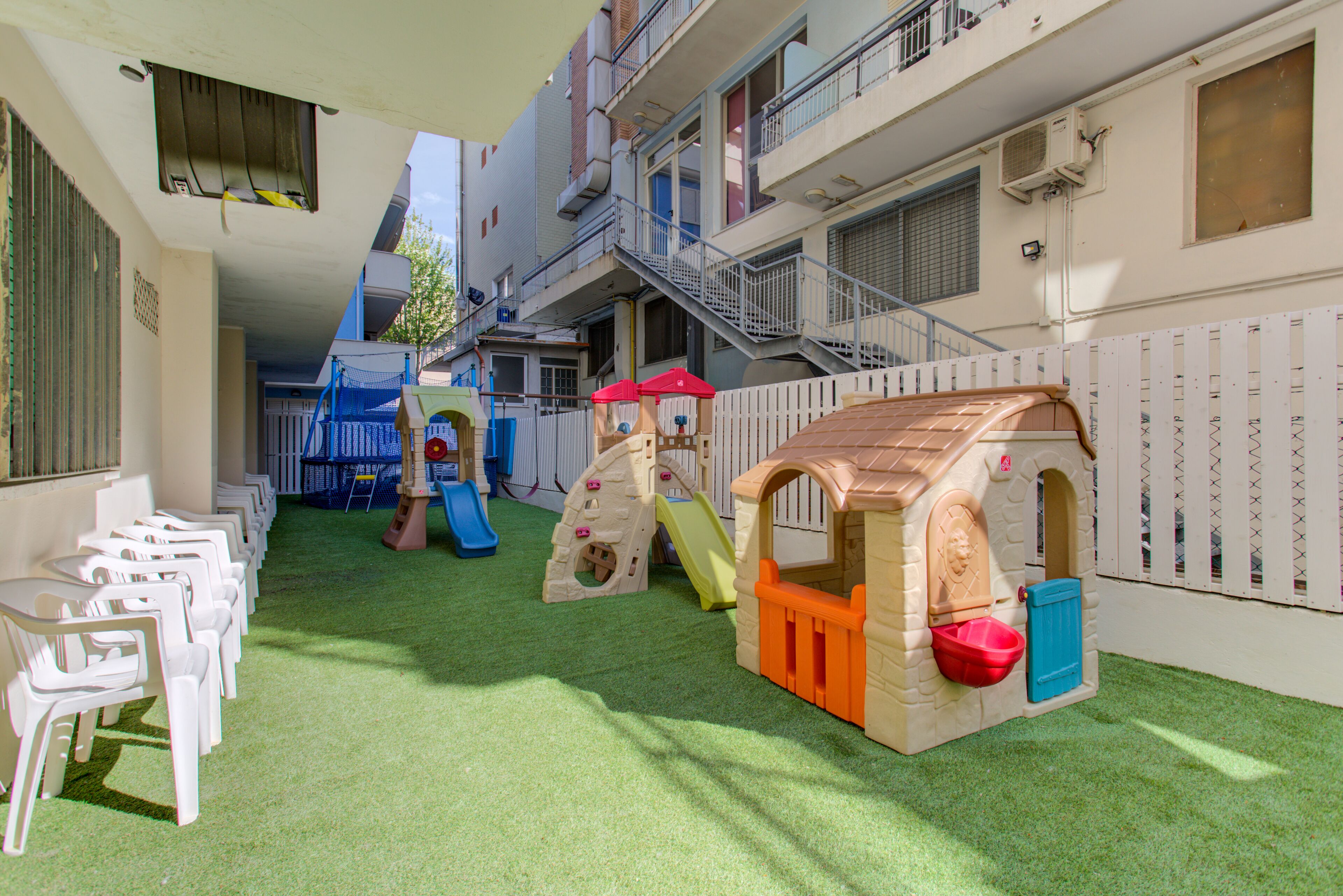 Photo - Hotel Bremen