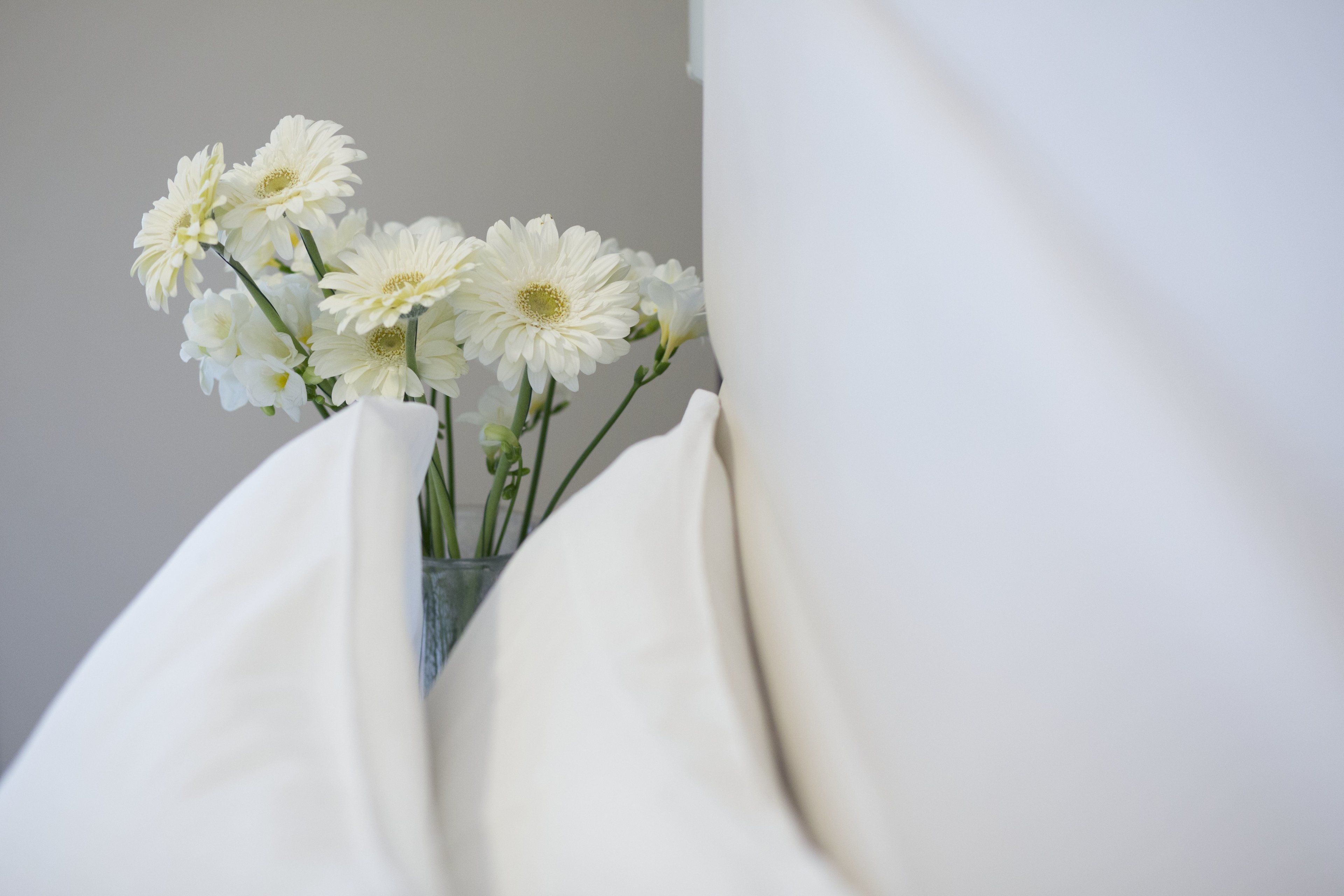 Photo - Hotel Bremen