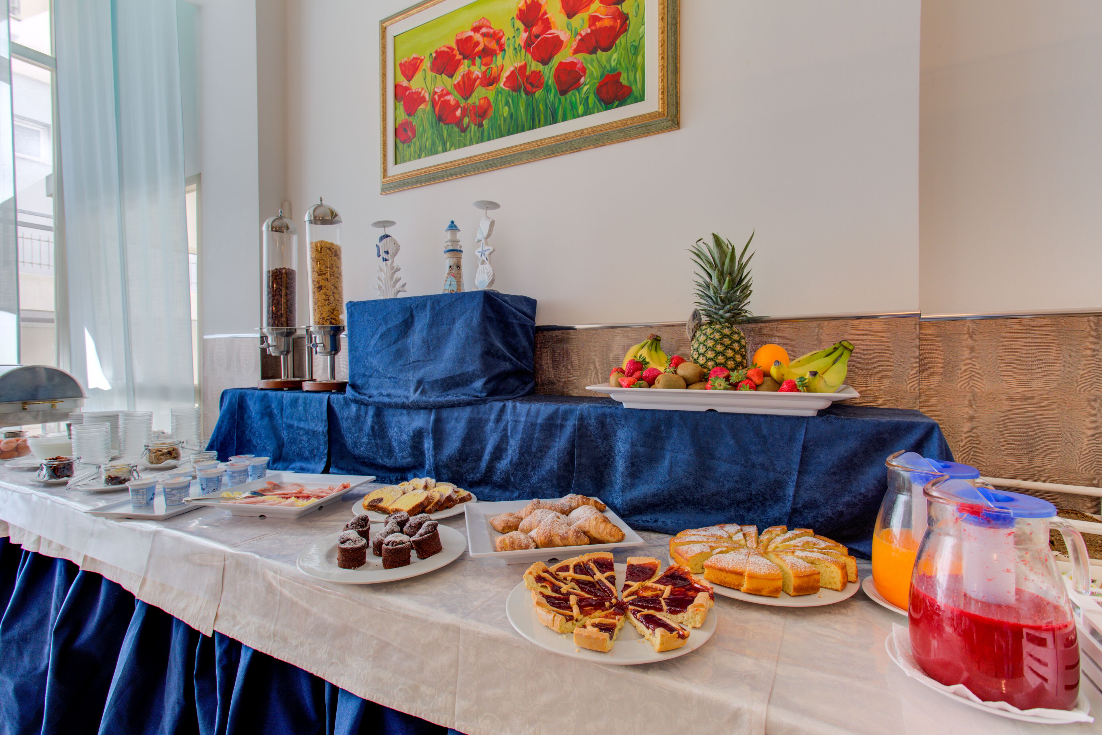 Photo - Hotel Bremen