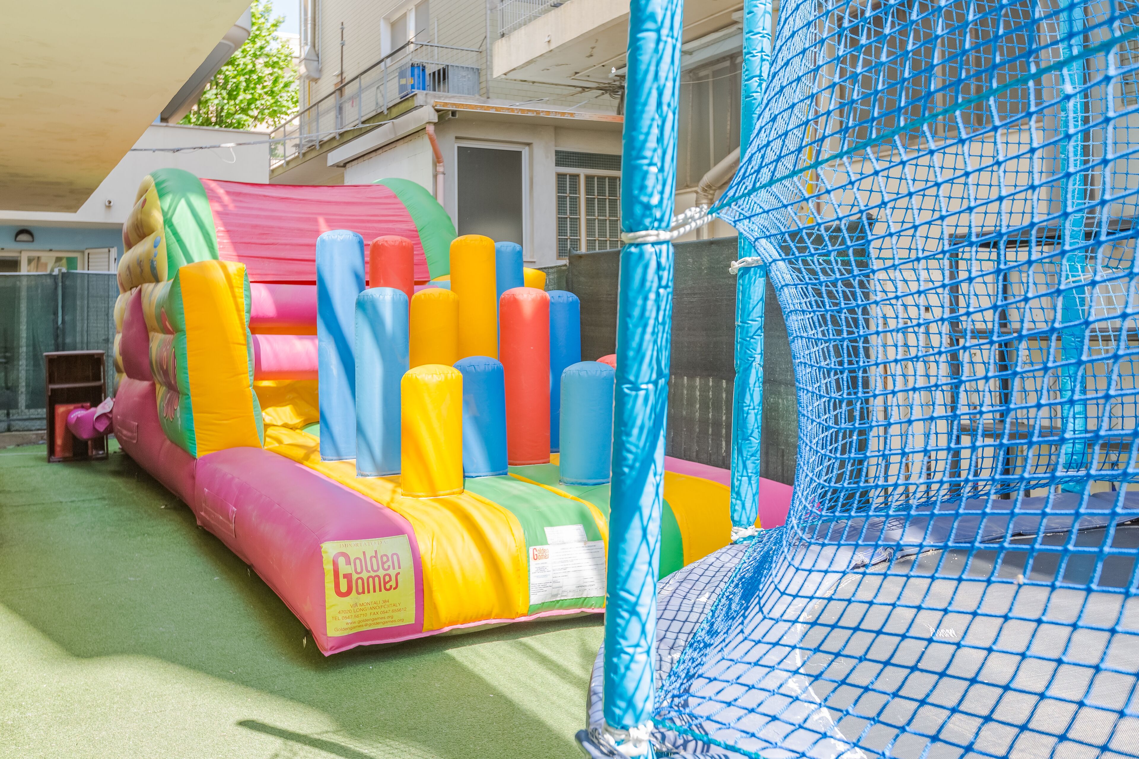 Photo - Hotel Bremen