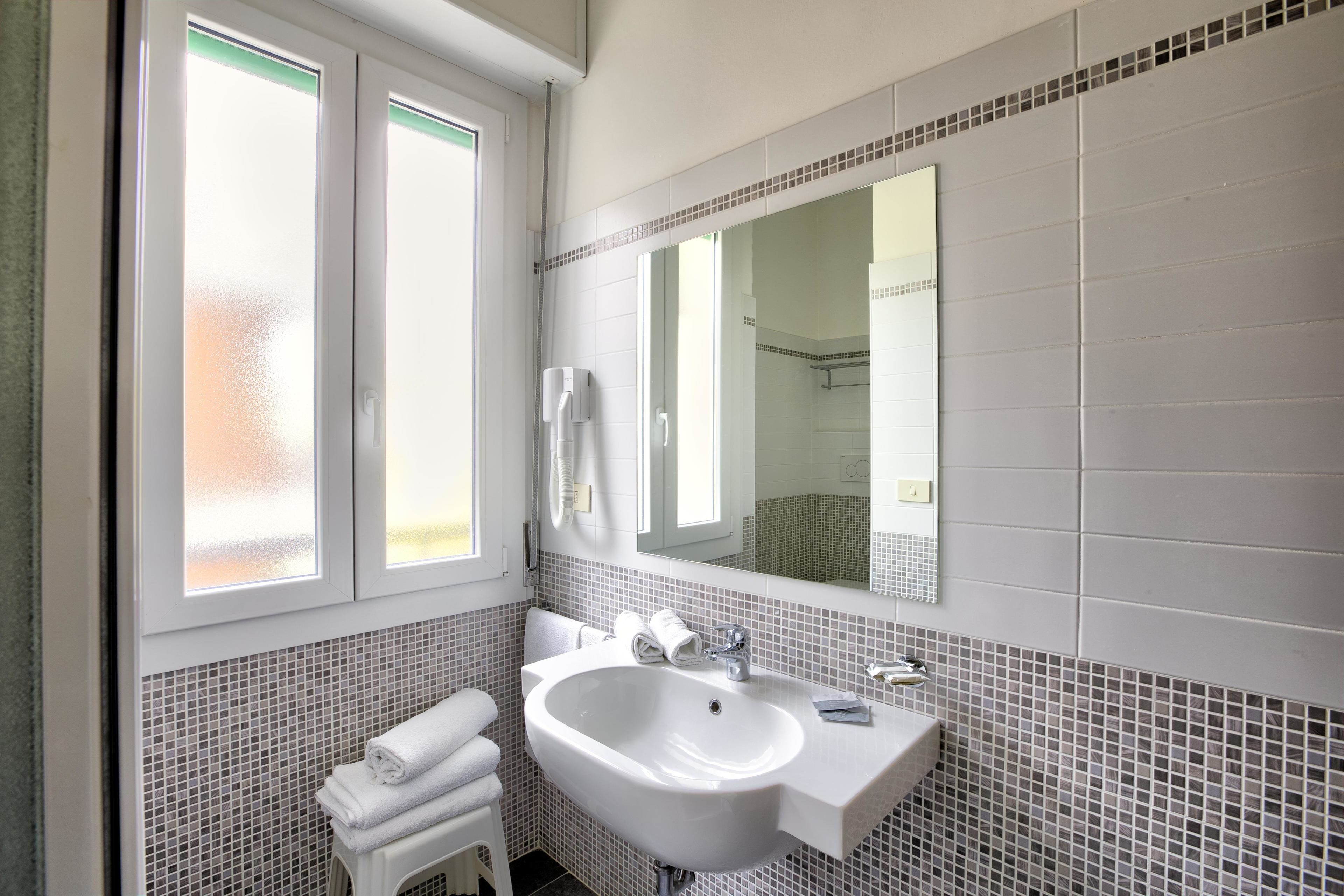 Photo - Hotel Bremen