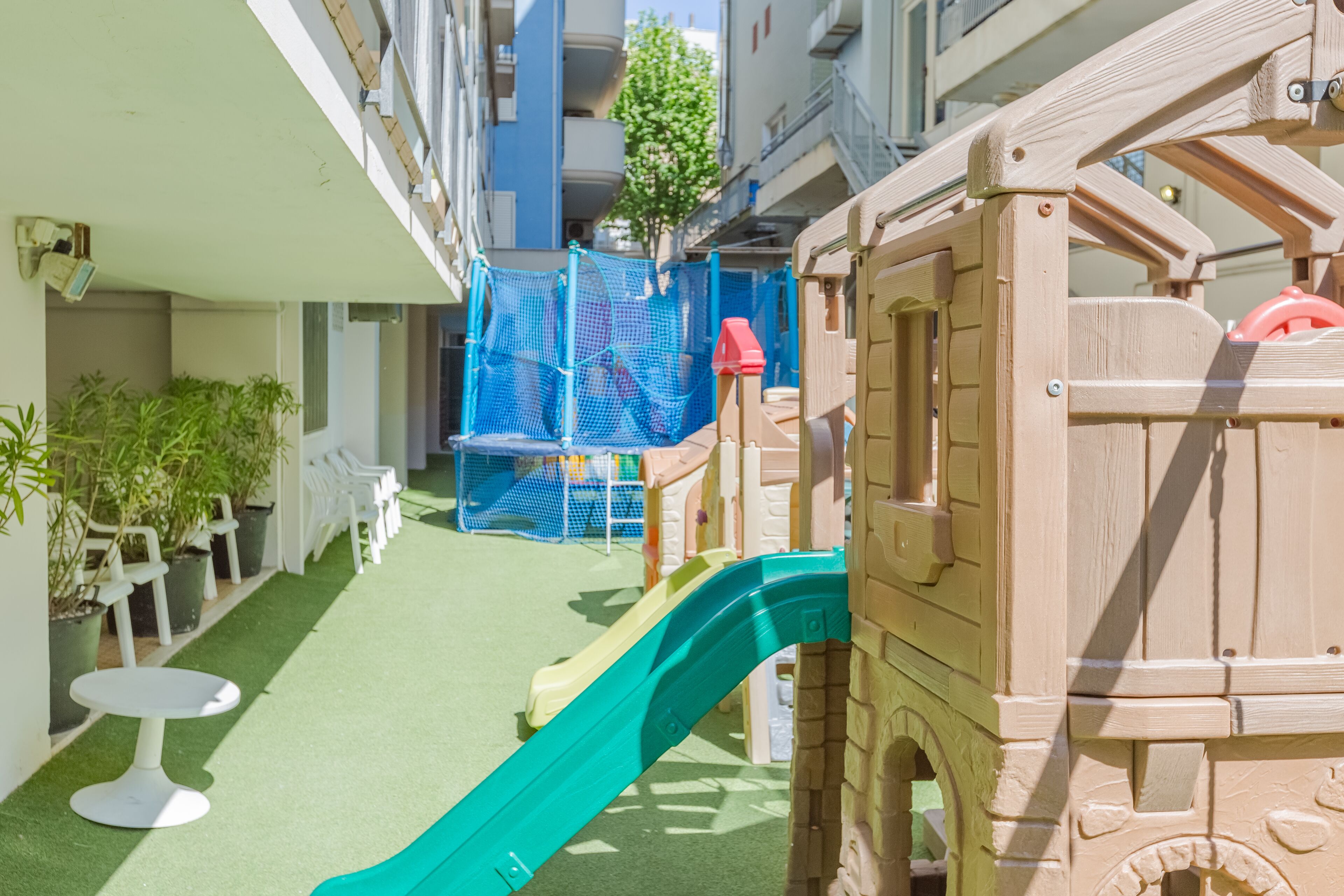 Photo - Hotel Bremen