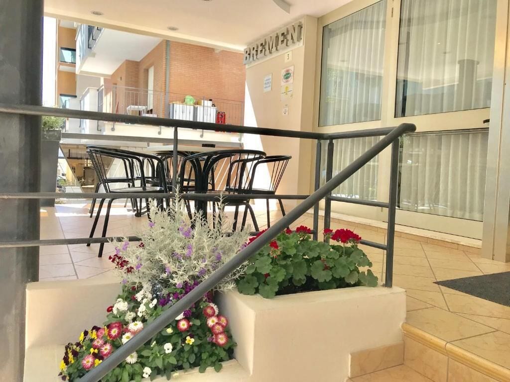 Photo - Hotel Bremen