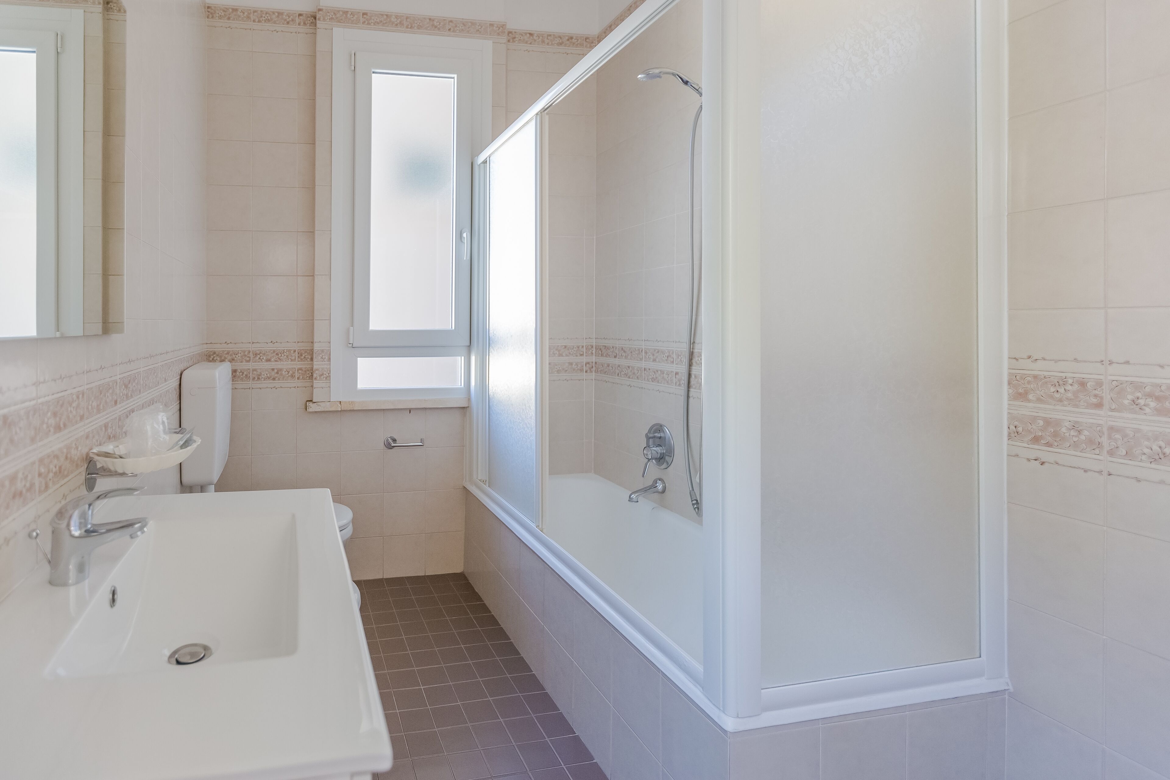 Photo - Hotel Bremen