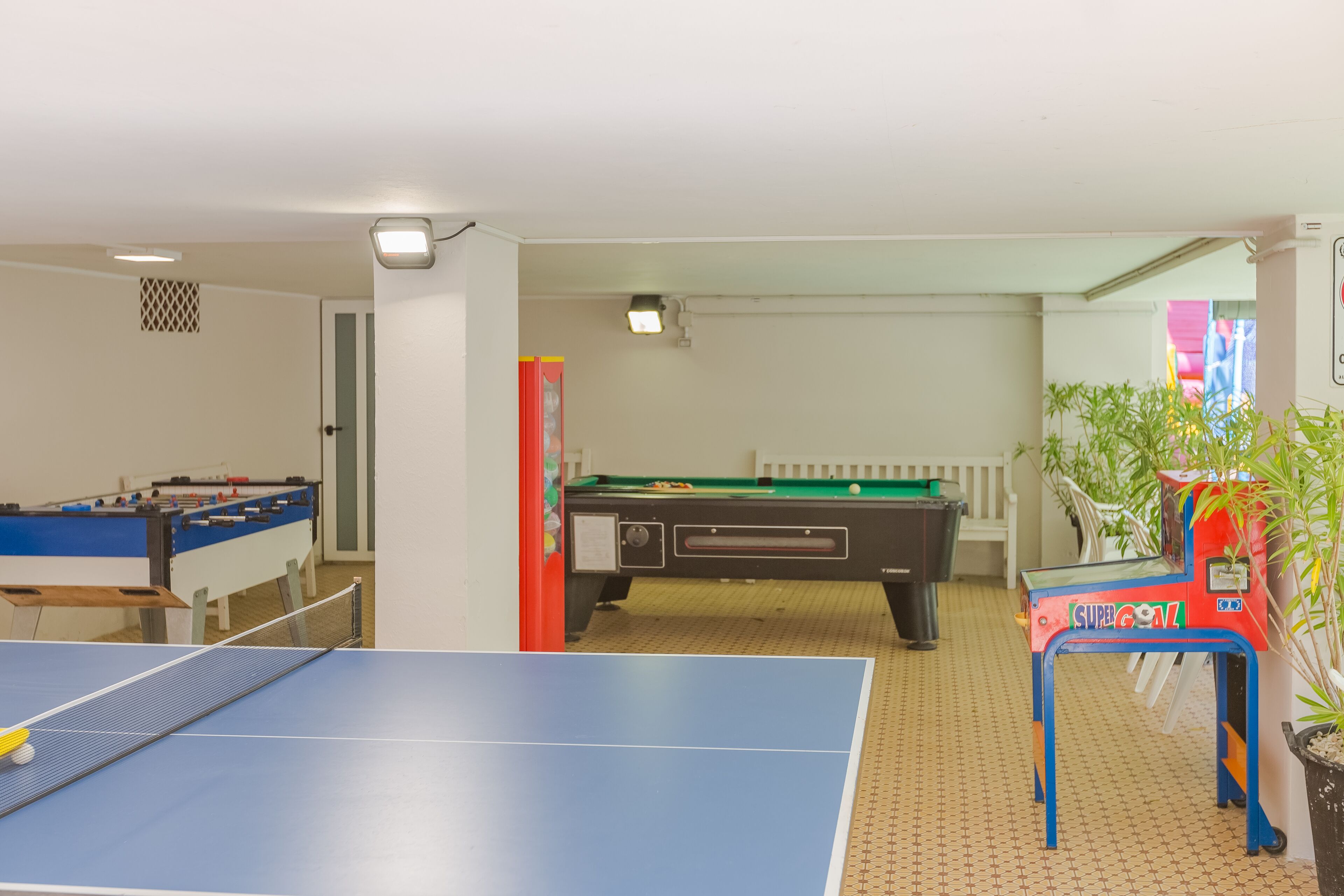 Photo - Hotel Bremen