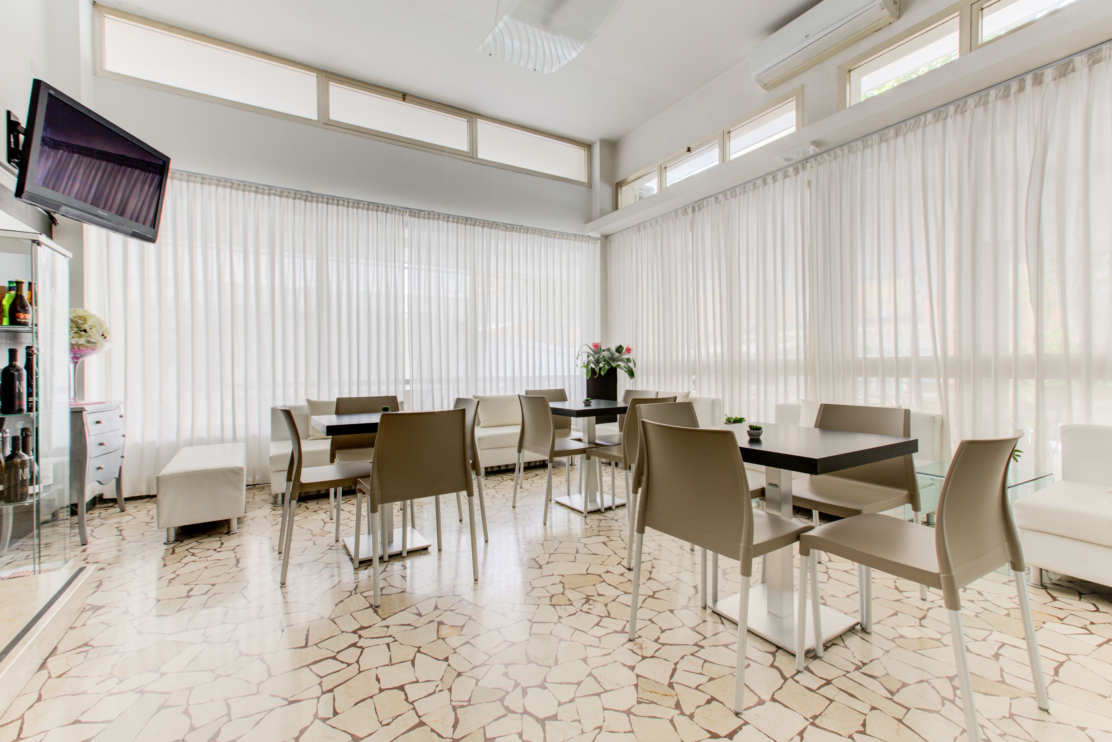 Photo - Hotel Bremen