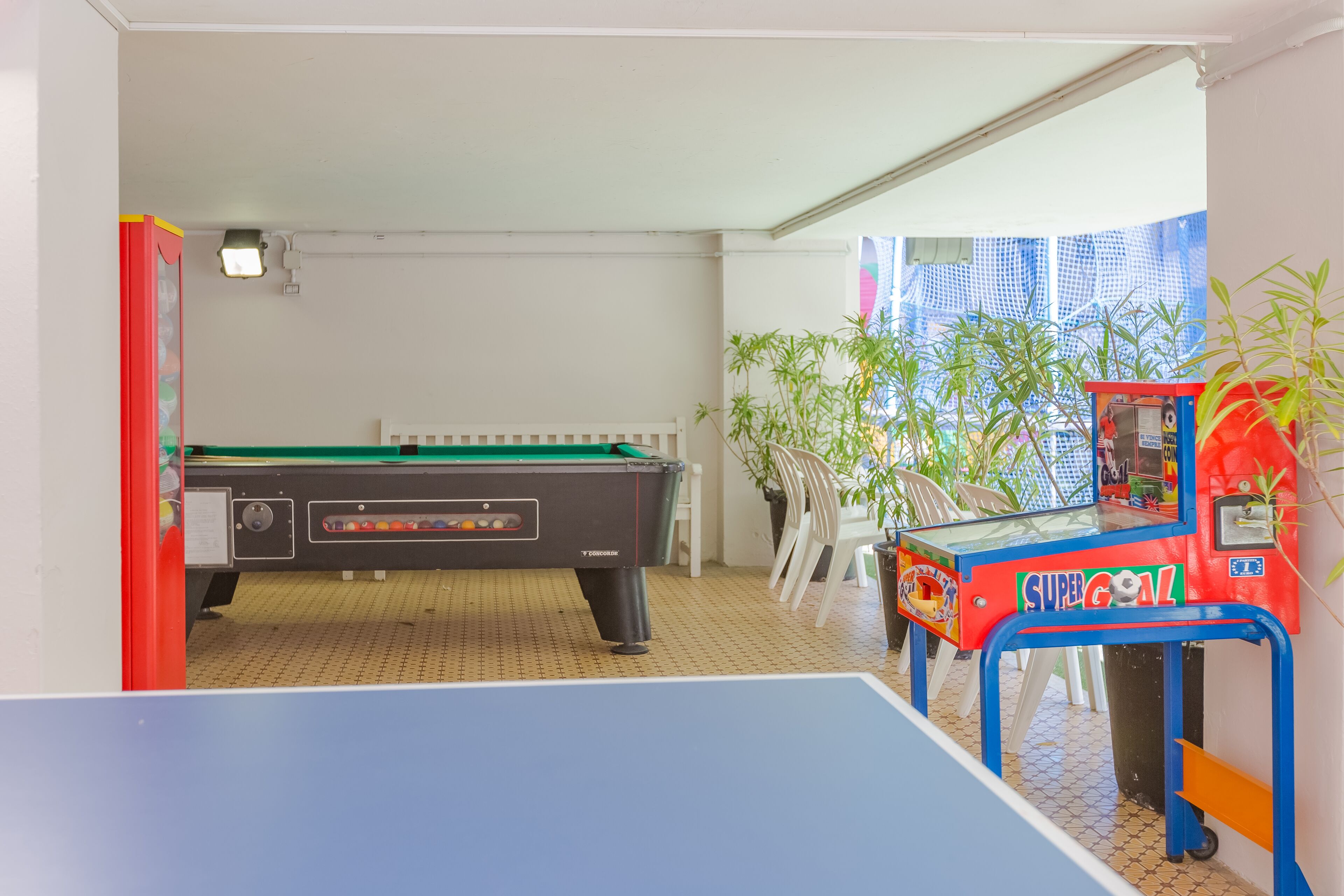 Photo - Hotel Bremen