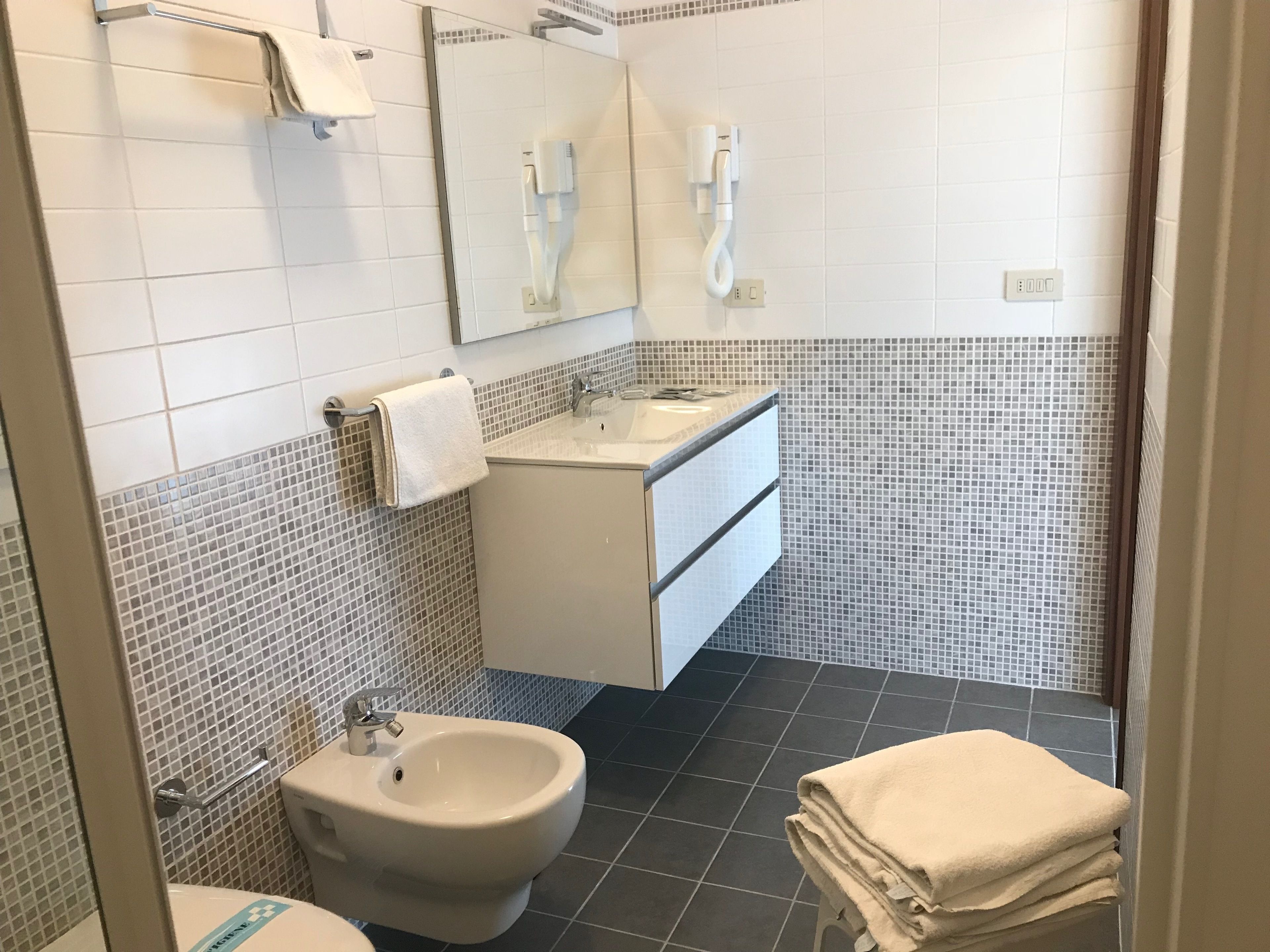 Photo - Hotel Bremen