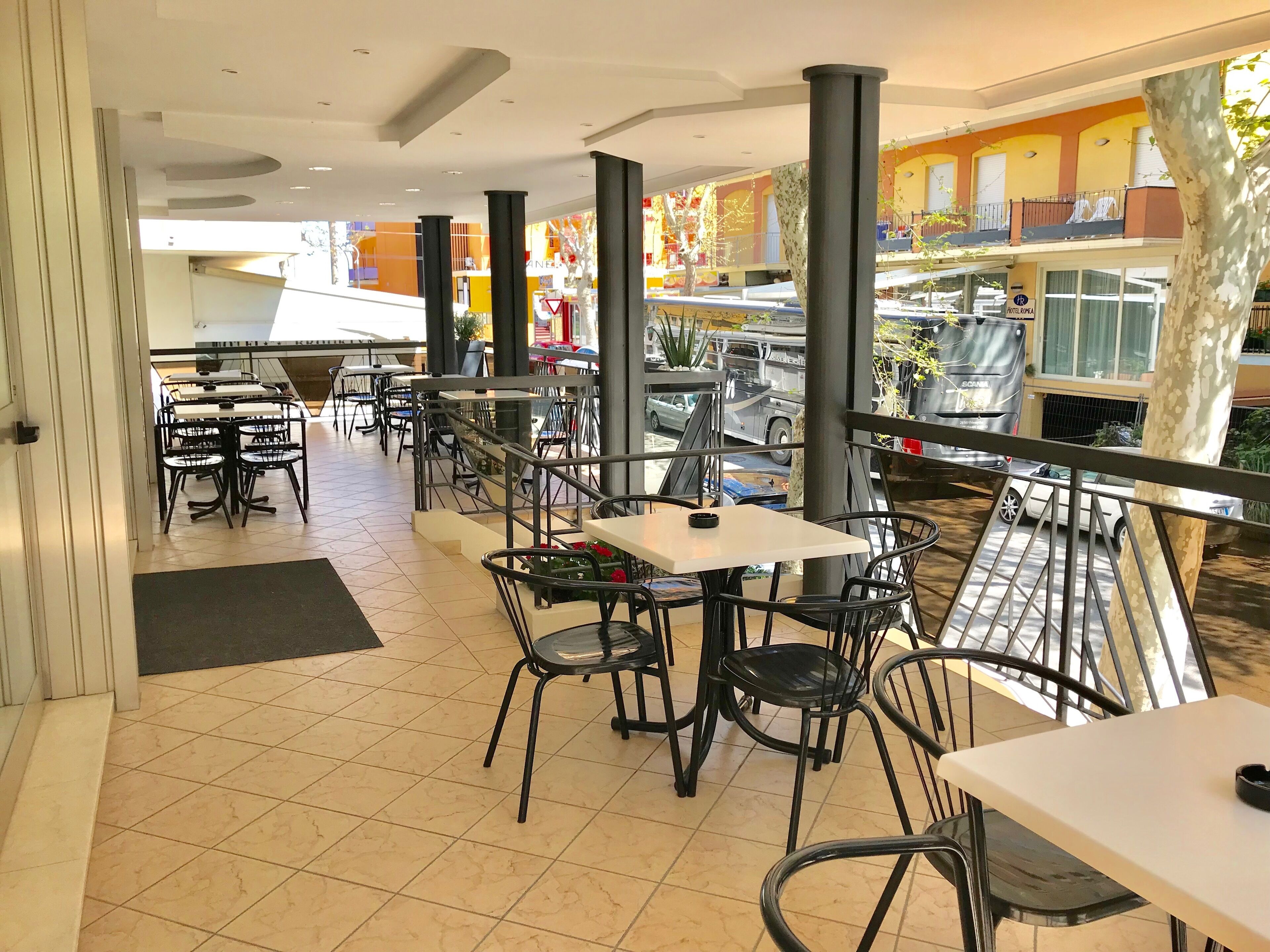 Photo - Hotel Bremen