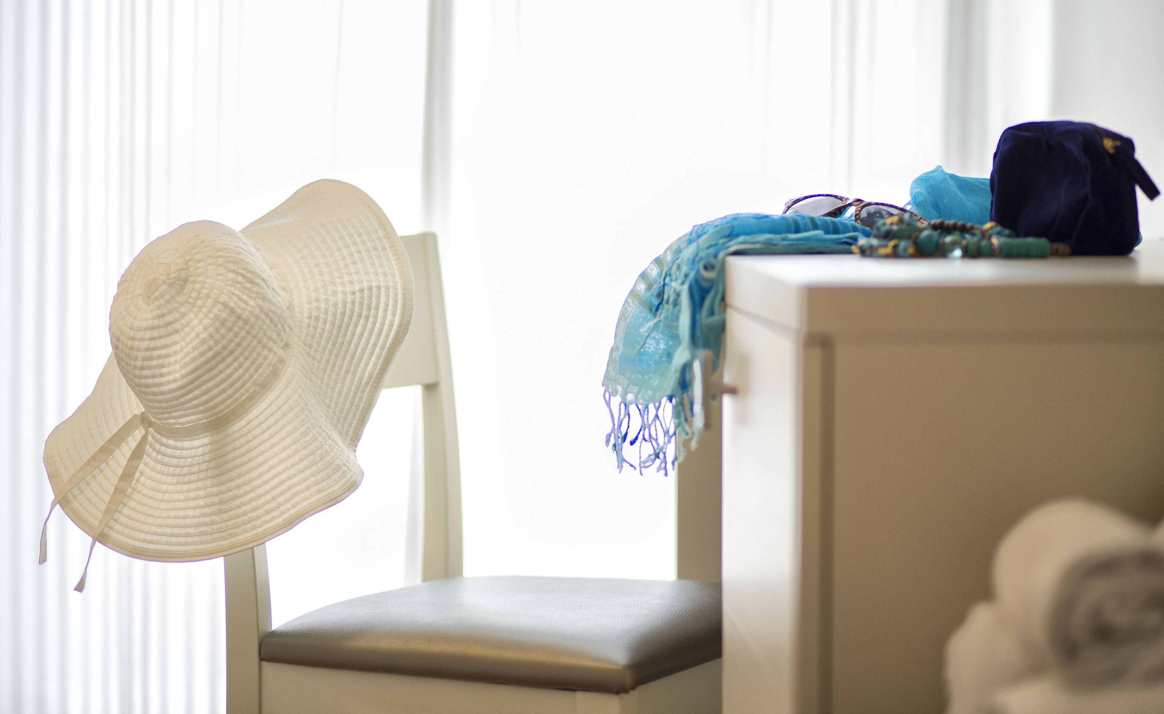 Photo - Hotel Bremen