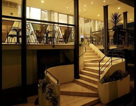 Hotel Bremen