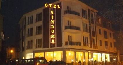 Sindoma Hotel
