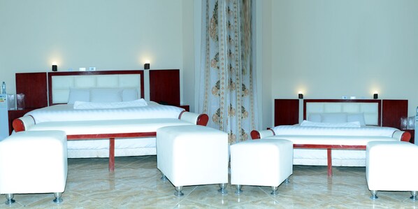 Két bảo mật tại phòng, bàn, màn/rèm cản sáng